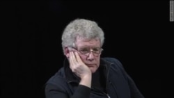 Кто похвалит Россию за Крым? Кто похвалит Россию за Крым?