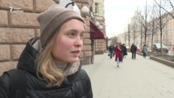 Почему каждый пятый россиянин при первой возможности готов уехать из России? Почему каждый пятый россиянин при первой возможности готов уехать из России?