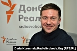 Александр Данилюк уверен, что рано считать, что Путин всех переиграл