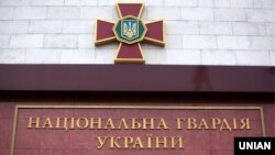 Лише потім підрозділи будуть залучені до бойових дій