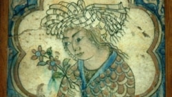 Тема недели: Потерять или найти себя Тема недели: Потерять или найти себя