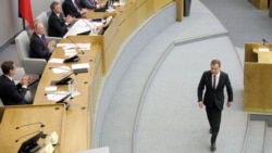 Лицом к событию. Будет только хуже?  Лицом к событию. Будет только хуже?