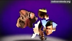 Що робити, щоб Схід (а то і вся Україна) не став Кримом? Що робити, щоб Схід (а то і вся Україна) не став Кримом?