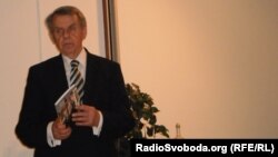 Василь Дацей