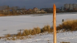 Время Свободы - Итоговый выпуск. 24 октября Время Свободы - Итоговый выпуск. 24 октября