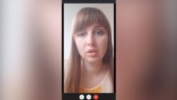 Перше, на що реагують виборці – зовнішність Перше, на що реагують виборці – зовнішність