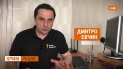 Що брешуть про коронавірус? Що брешуть про коронавірус?