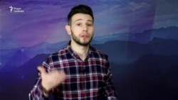 Нервная реакция пропагандистов на мирные протесты. Leon Kremer #127 Нервная реакция пропагандистов на мирные протесты. Leon Kremer #127