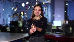 День Конституции День Конституции