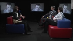 Школьники из многодетных семей Школьники из многодетных семей