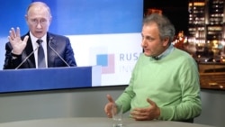 Лицом к событию. "Патологическое нежелание россиян смотреть в лицо опасности" Лицом к событию. "Патологическое нежелание россиян смотреть в лицо опасности"