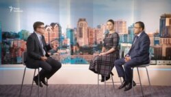 Україна і Угорщина: кому вигідний конфлікт між двома державами? Україна і Угорщина: кому вигідний конфлікт між двома державами?