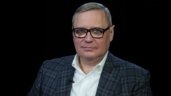 Лицом к событию. Путинизм как высшая стадия милитаризма  Лицом к событию. Путинизм как высшая стадия милитаризма