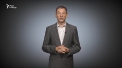 Зустріч Зеленського з Байденом: чого очікувати? Зустріч Зеленського з Байденом: чого очікувати?