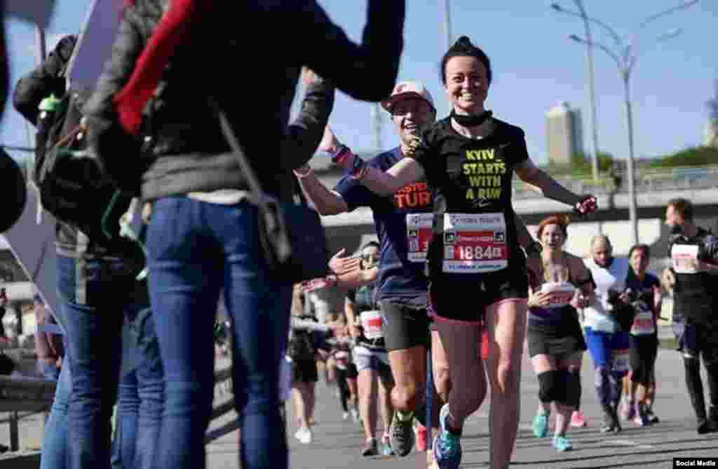 Фото – @aleksandra.garash