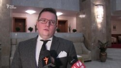 Кілька десятків підприємств «Укроборонпрому» існують лише на папері – Денис Гурак Кілька десятків підприємств «Укроборонпрому» існують лише на папері – Денис Гурак