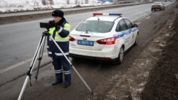 Человек имеет право. Платить или спорить? Человек имеет право. Платить или спорить?