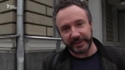 За что осудили Алексея Навального? За что осудили Алексея Навального?