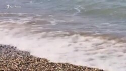 Опреснение воды для Крыма: Ялта не хочет пить опресненную воду? Опреснение воды для Крыма: Ялта не хочет пить опресненную воду?