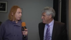 Интервью Интервью