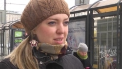 Как остановить волну терактов в Европе? Как остановить волну терактов в Европе?