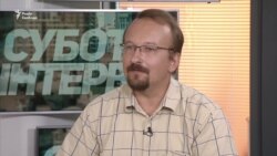 Чи потрібен Україні «свій Лукашенко»? Чи потрібен Україні «свій Лукашенко»?