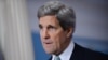 John Kerry To Visit Europe, Middle East On First Trip