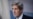 John Kerry To Visit Europe, Middle East On First Trip