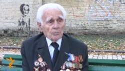 Павел Рожко: "Остальное взяли комиссары" Павел Рожко: "Остальное взяли комиссары"