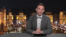 Виталий Портников о Фридрихе Горенштейне Виталий Портников о Фридрихе Горенштейне