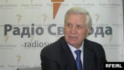 Анатолій Зленко, Екс-міністр Закордонних справ України