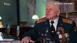 Как учат детей новой истории  Как учат детей новой истории