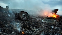 Грани Времени. Ответит ли Путин за "Боинг"? Грани Времени. Ответит ли Путин за "Боинг"?