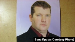 Павел Дроздов