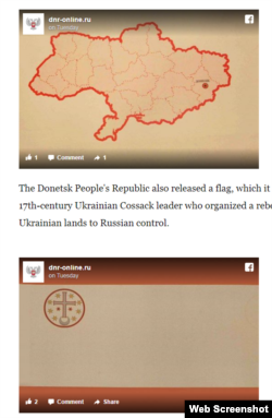 3381A292-DFC4-4027-974E-4FCD337DB731