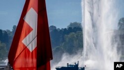 У документі йдеться про те, що припинення війни має відбуватися за участю всіх сторін