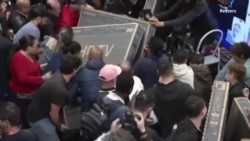 Черная пятница Черная пятница