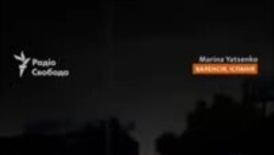 Регіон Валенсії після негоди в жовтні 2024 року (відео) Регіон Валенсії після негоди в жовтні 2024 року (відео)