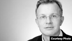 Йорг Форбріг