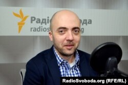 Анатолій Шара