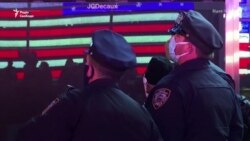 Трамп і Байден. Кожен каже, що якраз він виграє вибори. Та результати поки що неясні – відео Трамп і Байден. Кожен каже, що якраз він виграє вибори. Та результати поки що неясні – відео