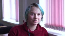 САМОЕ ТРУДНОЕ В ТРУДНОМ ВОЗРАСТЕ САМОЕ ТРУДНОЕ В ТРУДНОМ ВОЗРАСТЕ