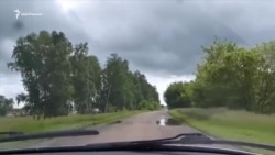 Жизнь в самарской глубинке Жизнь в самарской глубинке