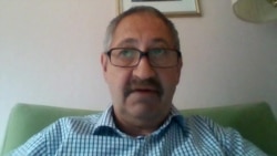 Мнение экспертов о деле Сафронова Мнение экспертов о деле Сафронова