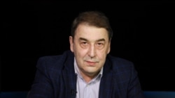 Лицом к событию. ОПЕК+ помогает Кремлю?  Лицом к событию. ОПЕК+ помогает Кремлю?