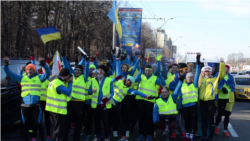 Историк Кшиштов Становский об Украине и России Историк Кшиштов Становский об Украине и России