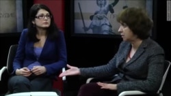 5 лет после Магнитского 5 лет после Магнитского