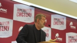 Вячеслав Мальцев Вячеслав Мальцев