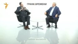 Шимон Перес – живая ближневосточная история  Шимон Перес – живая ближневосточная история
