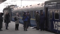 Кто сейчас поможет Украине и чем?  Кто сейчас поможет Украине и чем?